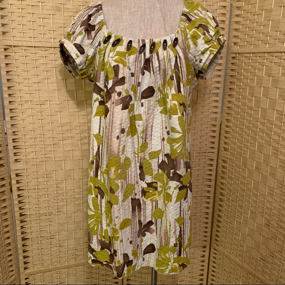 Great day dress!!!